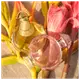 Olympéa Elixir Rabanne Eau de Parfum Intense - Perfume Feminino 30ml (8)