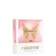 Olympéa Elixir Rabanne Eau de Parfum Intense - Perfume Feminino 30ml (3)
