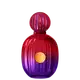 The Icon Elixir Banderas Eau de Parfum Intense - Perfume Feminino 100ml (1)