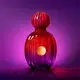 The Icon Elixir Banderas Eau de Parfum Intense - Perfume Feminino 100ml (8)