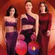 The Icon Elixir Banderas Eau de Parfum Intense - Perfume Feminino 100ml (6)