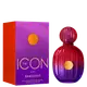 The Icon Elixir Banderas Eau de Parfum Intense - Perfume Feminino 100ml (2)
