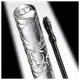 Dior Diorshow Overvolume 090 Black - Máscara para Cílios à Prova D'Água 7,4ml (7)