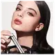 Dior Diorshow Overvolume 090 Black - Máscara para Cílios à Prova D'Água 7,4ml (8)