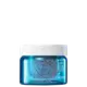 La Roche-Posay Hyalu B5 - Creme Hidratante Antirrugas 50g (2)