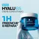 La Roche-Posay Hyalu B5 - Creme Hidratante Antirrugas 50g (3)