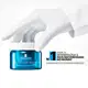 La Roche-Posay Hyalu B5 - Creme Hidratante Antirrugas 50g (16)