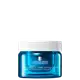 La Roche-Posay Hyalu B5 - Creme Hidratante Antirrugas 50g (1)