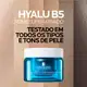 La Roche-Posay Hyalu B5 - Creme Hidratante Antirrugas 50g (13)