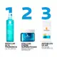 La Roche-Posay Hyalu B5 - Creme Hidratante Antirrugas 50g (10)
