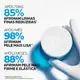 La Roche-Posay Hyalu B5 - Creme Hidratante Antirrugas 50g (5)