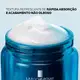 La Roche-Posay Hyalu B5 - Creme Hidratante Antirrugas 50g (9)