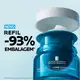 La Roche-Posay Hyalu B5 - Creme Hidratante Antirrugas 50g (6)
