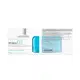 La Roche-Posay Hyalu B5 - Creme Hidratante Antirrugas 50g (12)