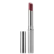 Clinique Almost Lipstick Nude Honey - Batom 1,9g (1)