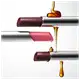Clinique Almost Lipstick Nude Honey - Batom 1,9g (6)