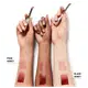Clinique Almost Lipstick Nude Honey - Batom 1,9g (5)