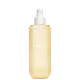 Kylie Jenner Caramel Cloud - Hair & Body Mist 236ml (2)