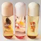 Kylie Jenner Caramel Cloud - Hair & Body Mist 236ml (4)