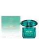 Crystal Emerald Versace Eau de Parfum - Perfume Feminino 90ml (2)