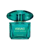 Crystal Emerald Versace Eau de Parfum - Perfume Feminino 90ml (1)