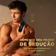 Seduction X Banderas Eau de Parfum - Perfume Masculino 100ml (6)