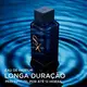 Seduction X Banderas Eau de Parfum - Perfume Masculino 100ml (5)