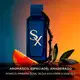 Seduction X Banderas Eau de Parfum - Perfume Masculino 100ml (3)