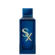 Seduction X Banderas Eau de Parfum - Perfume Masculino 100ml (1)