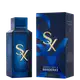 Seduction X Banderas Eau de Parfum - Perfume Masculino 100ml (2)