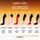 Good Girl Jasmine Absolute Carolina Herrera Eau de Parfum - Perfume Feminino 30ml (10)