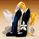 Good Girl Jasmine Absolute Carolina Herrera Eau de Parfum - Perfume Feminino 30ml (8)