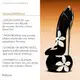 Good Girl Jasmine Absolute Carolina Herrera Eau de Parfum - Perfume Feminino 30ml (5)