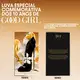Good Girl Jasmine Absolute Carolina Herrera Eau de Parfum - Perfume Feminino 30ml (11)