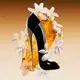 Good Girl Jasmine Absolute Carolina Herrera Eau de Parfum - Perfume Feminino 30ml (7)