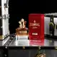 Scandal Elixir for Him Jean Paul Gaultier Parfum - Perfume Masculino 150ml (3)