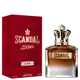 Scandal Elixir for Him Jean Paul Gaultier Parfum - Perfume Masculino 150ml (2)