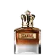 Scandal Elixir for Him Jean Paul Gaultier Parfum - Perfume Masculino 150ml (1)