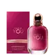 Power of You Armani Eau de Parfum - Perfume Feminino 50ml (6)