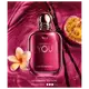 Power of You Armani Eau de Parfum - Perfume Feminino 50ml (8)