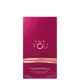 Power of You Armani Eau de Parfum - Perfume Feminino 50ml (2)