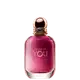 Power of You Armani Eau de Parfum - Perfume Feminino 50ml (1)