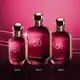Power of You Armani Eau de Parfum - Perfume Feminino 50ml (9)