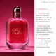 Power of You Armani Eau de Parfum - Perfume Feminino 50ml (5)