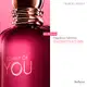 Power of You Armani Eau de Parfum - Perfume Feminino 50ml (3)
