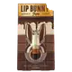 Fran by Franciny Ehlke Lip Bunny Triple - Gloss Triplo 5g (2)