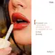 Fran by Franciny Ehlke Lip Bunny Triple - Gloss Triplo 5g (4)