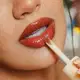 Fran by Franciny Ehlke Lip Bunny Triple - Gloss Triplo 5g (11)