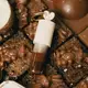 Fran by Franciny Ehlke Lip Bunny Triple - Gloss Triplo 5g (8)