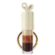 Fran by Franciny Ehlke Lip Bunny Triple - Gloss Triplo 5g (1)